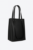 All For Love Bag - Black