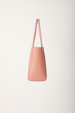 A Hing Classic Tote - Pink