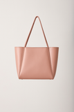 A Hing Classic Tote - Pink