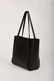 A-hinge classic tote bag