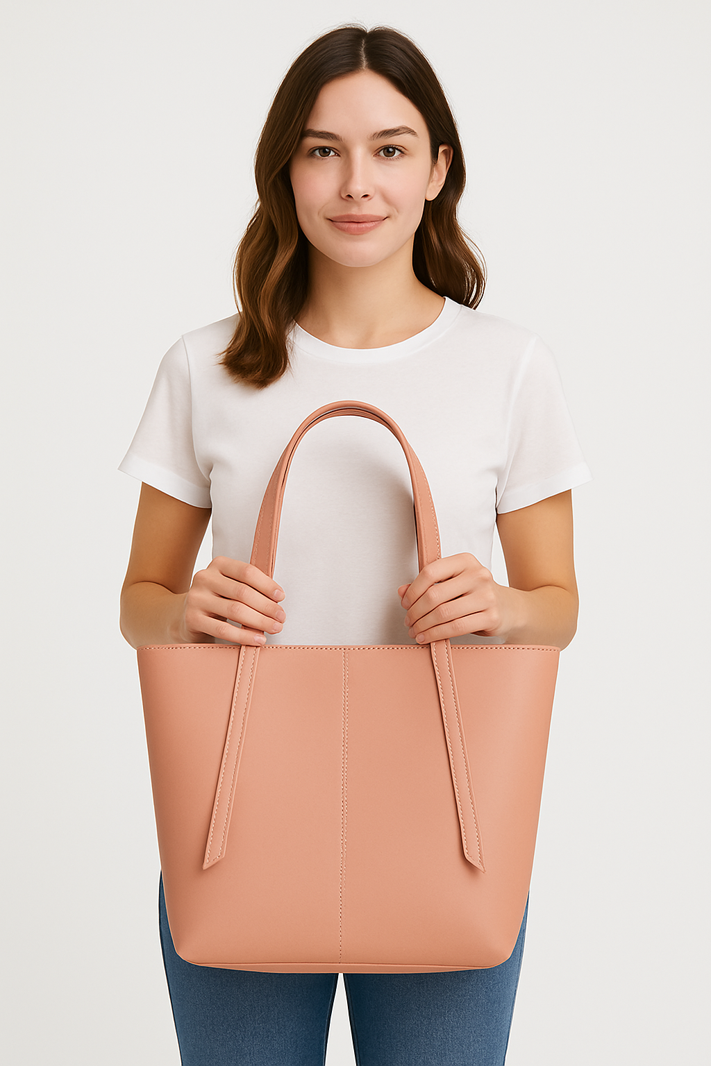 Versatile - Pink