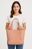 Versatile - Pink