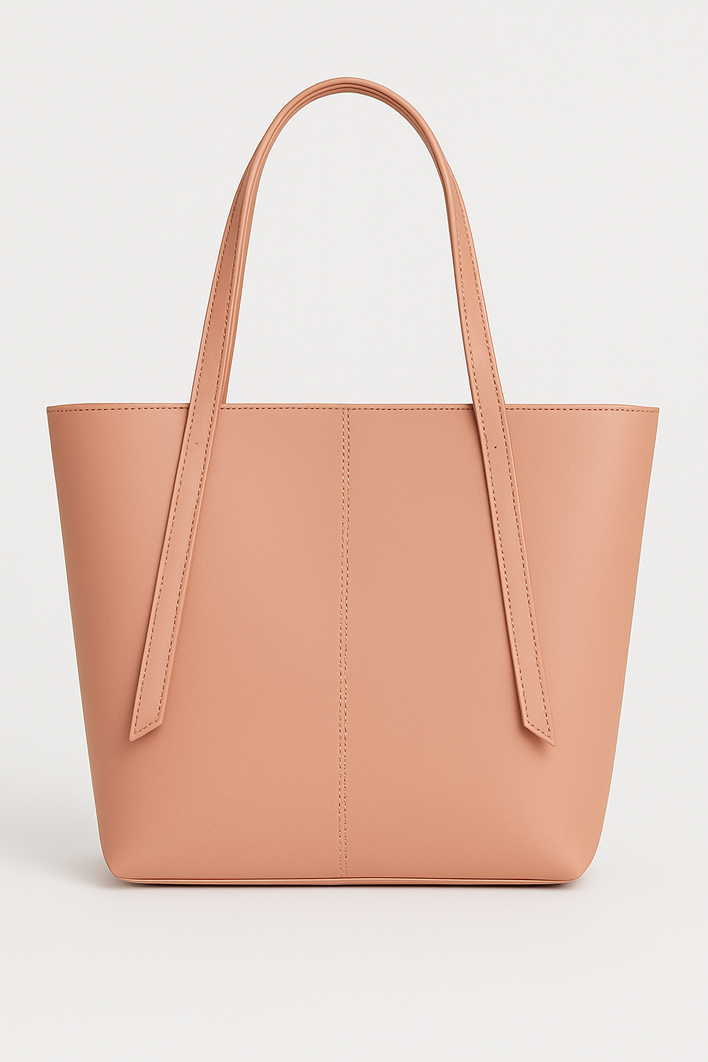 Versatile - Pink