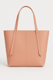 Versatile - Pink