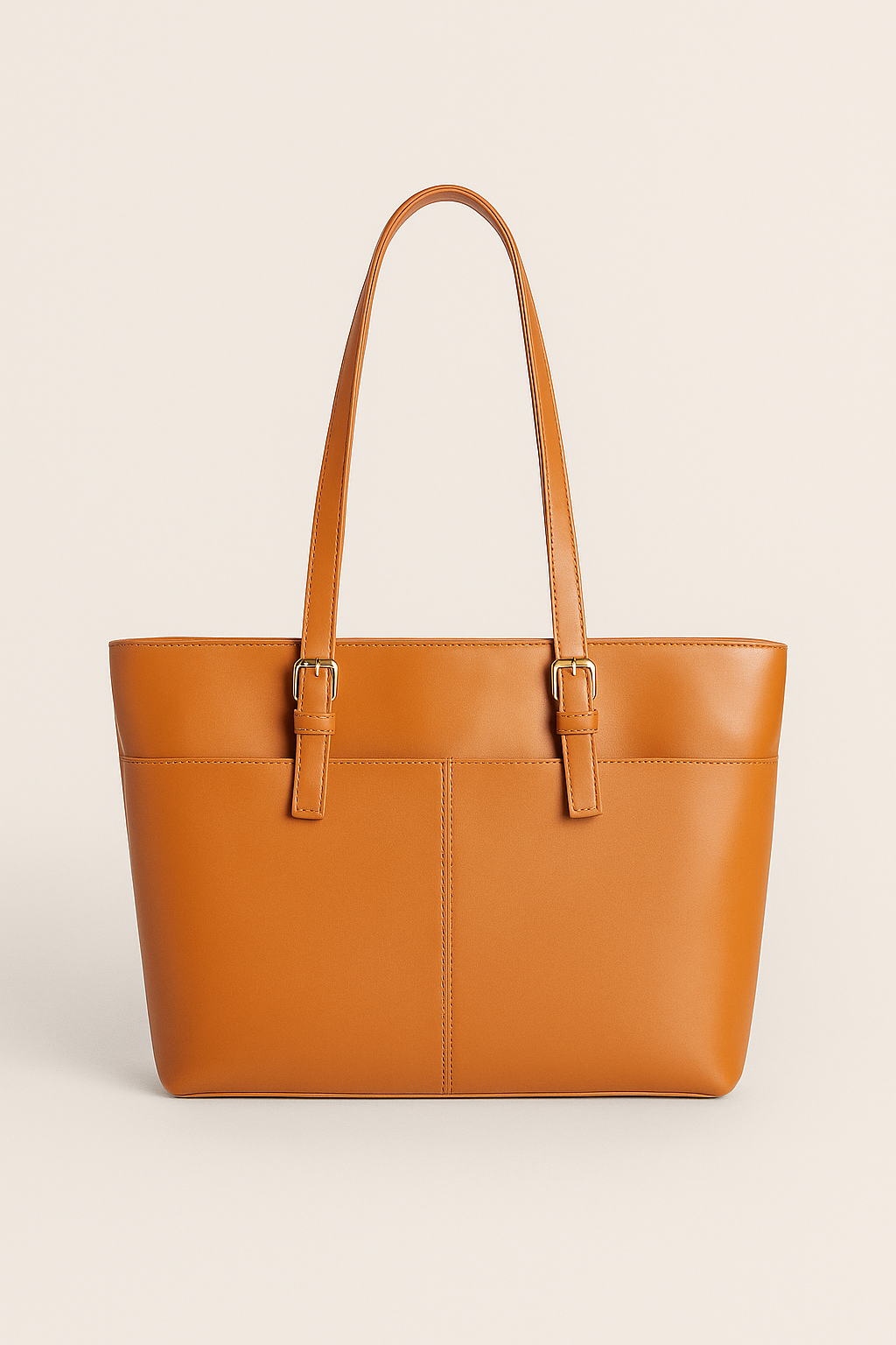 Emily tote bag