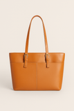 Emily tote bag