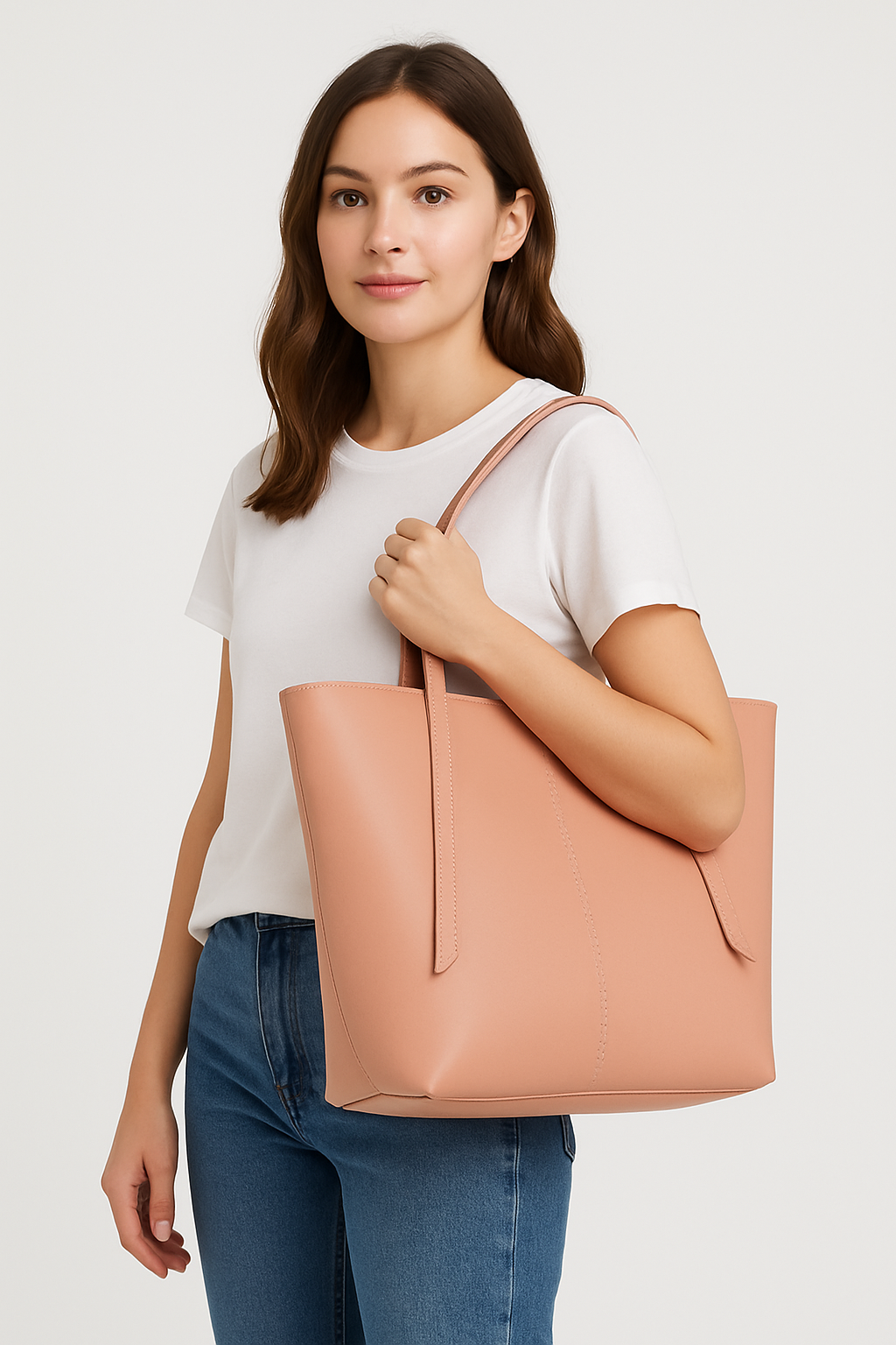 Versatile - Pink