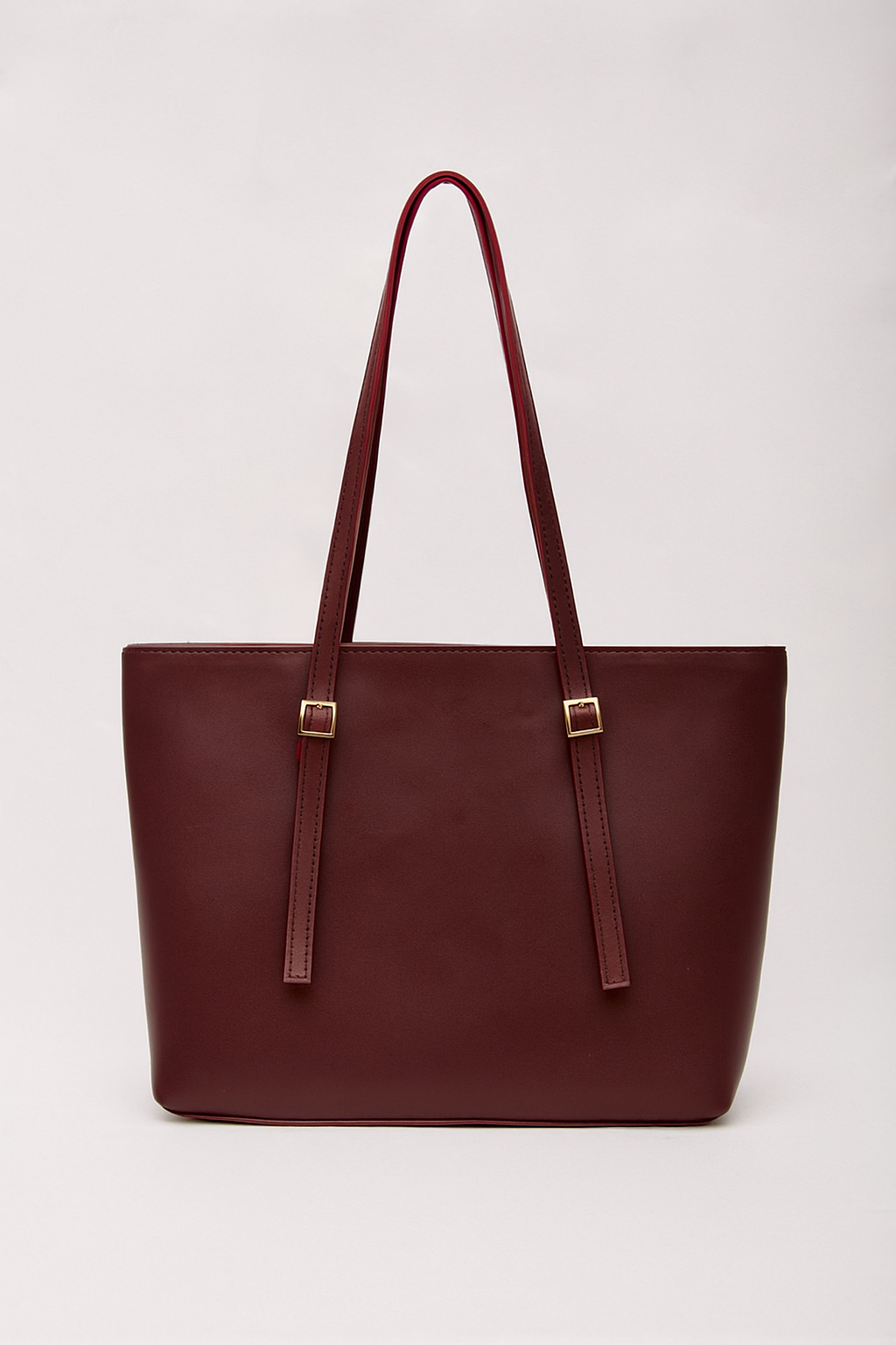 Classic: Maroon