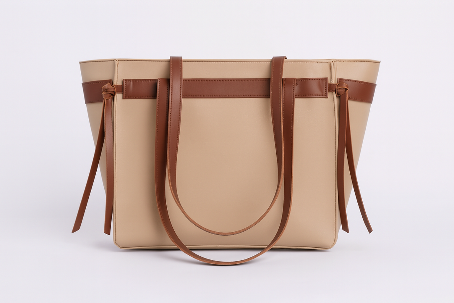 Edna Tote Bag