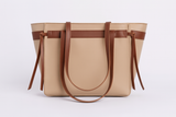 Edna Tote Bag