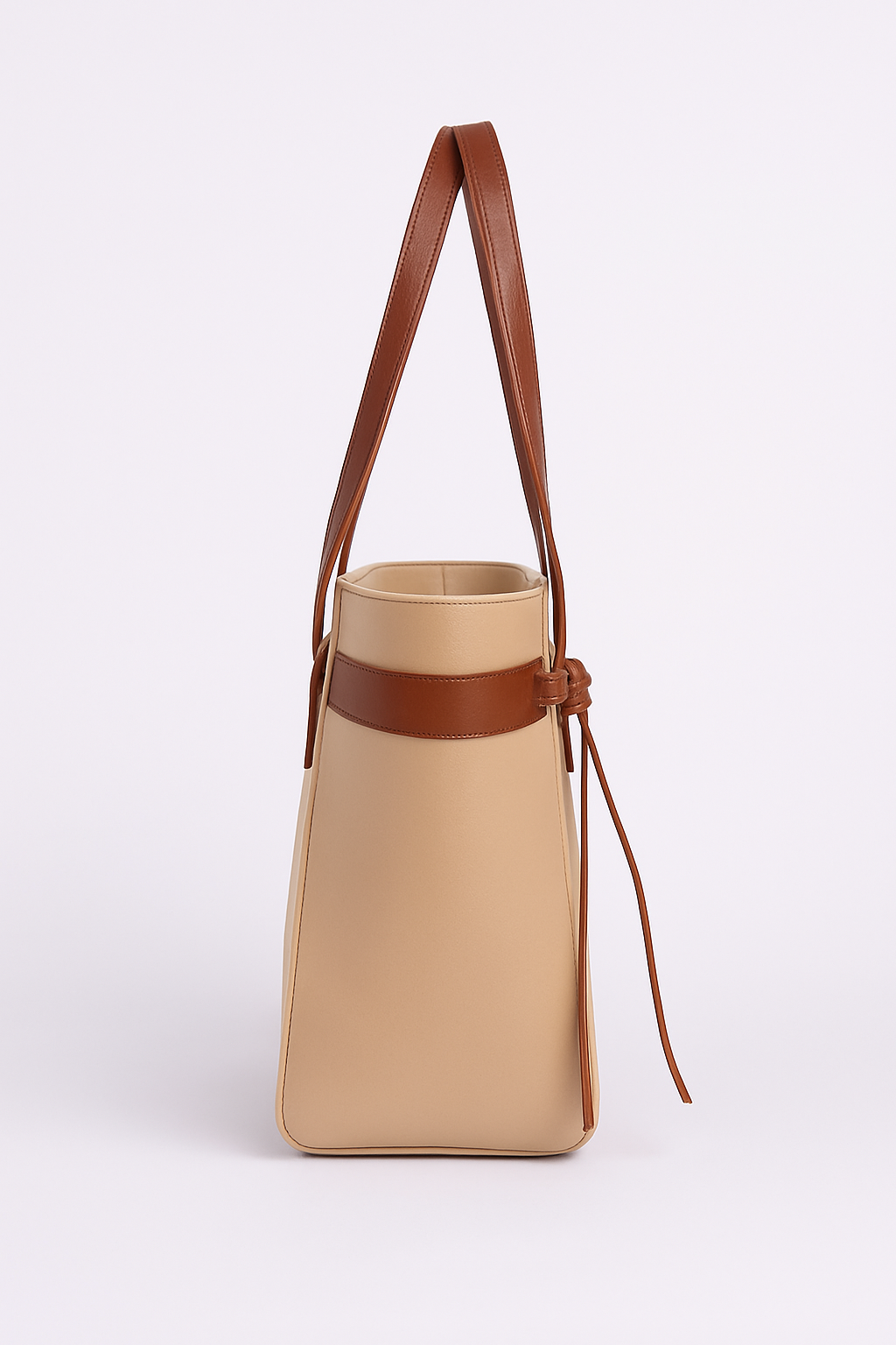 Edna Tote Bag