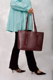 Classic: Maroon