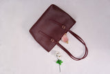 Classic: Maroon